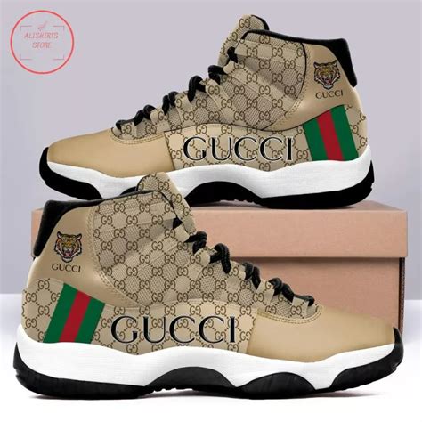 air jordan 2.0 gucci price|custom Gucci Jordans for sale.